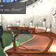 Image for article titled Final Fantasy VIII’s Surprise Twist Nearly Ruined It For Me